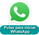 Telefono WhatsApp